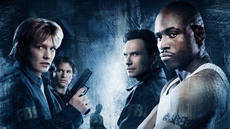 mindhunter gomovies|Watch Mindhunters (2004) Online Free, Full Movies on HD.